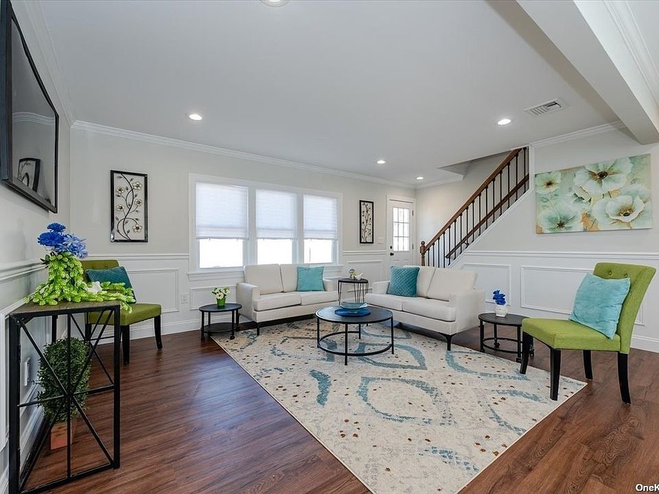 77 Red Maple Drive N, Levittown, NY 11756 Zillow