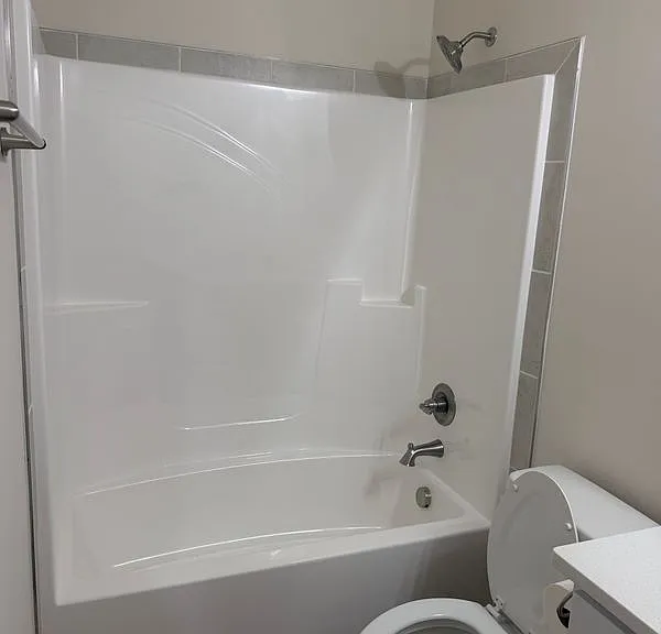 100 Centennial Ln — Photo 13