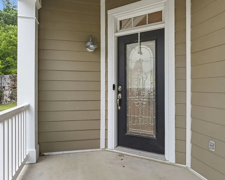 2661 Avery Park Dr — Photo 4