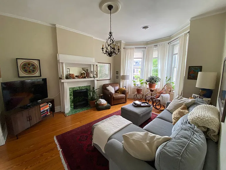 3100 Hanover Ave — Photo 5
