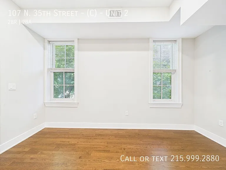 107 N 35th St #C-2 — Photo 4