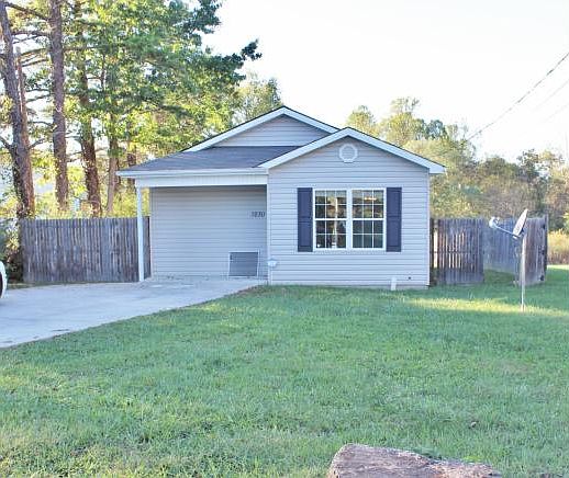 1st image of 3230 Mayfield Dr