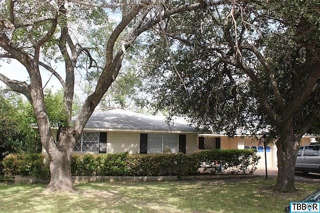 1st image of 2514 Blue Jay Dr