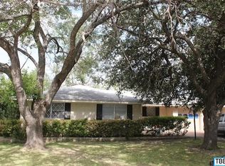 2514 Blue Jay Dr, Temple, TX 76502
