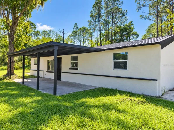 2765 N 6TH STREET, ORLANDO, FL 32820