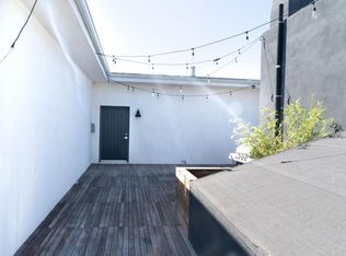 411 30th St PENTHOUSE 1, Oakland, CA 94609
