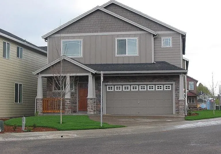 17070 NW Gables Creek Ln — Photo 1