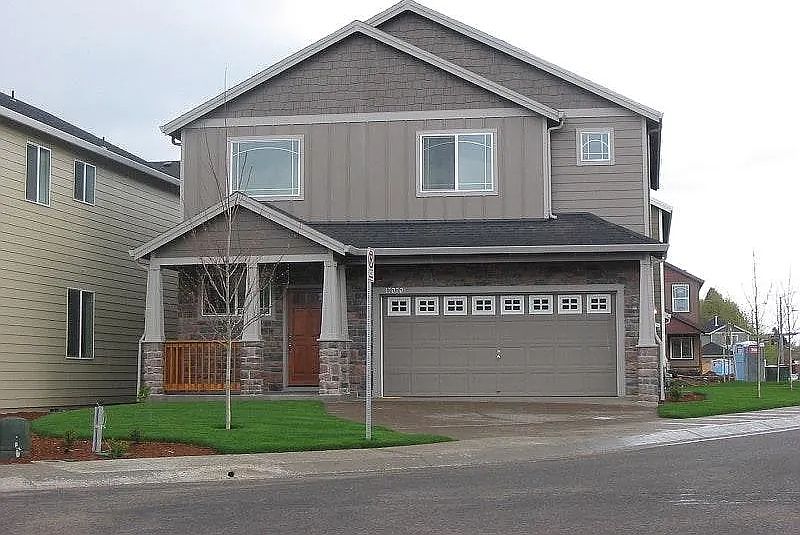 1st image of 17070 NW Gables Creek Ln