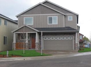 17070 NW Gables Creek Ln, Beaverton, OR 97006