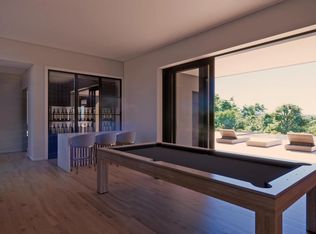 16256 Via Del Alba #2, Rancho Santa Fe, CA 92067