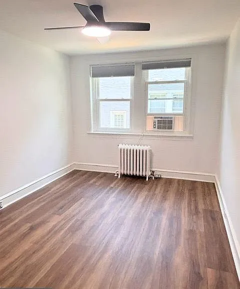 23 Morton Ave #A — Photo 6