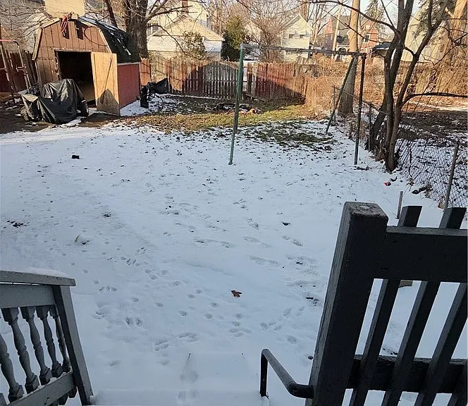 7209 Park Ave — Photo 12