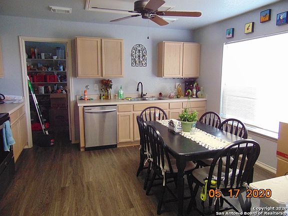 3rd image of 6430 Mineral Bay