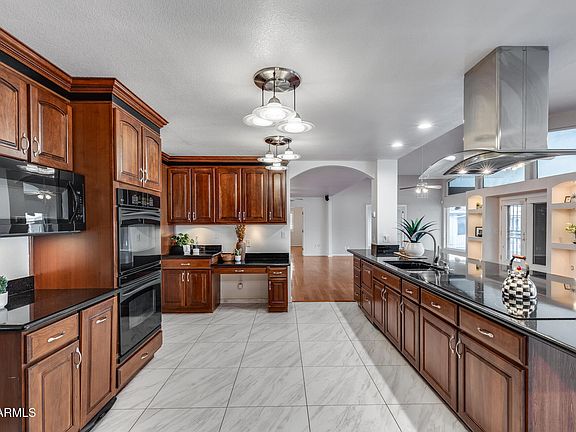 4th image of 14039 N DRIFTWOOD Point