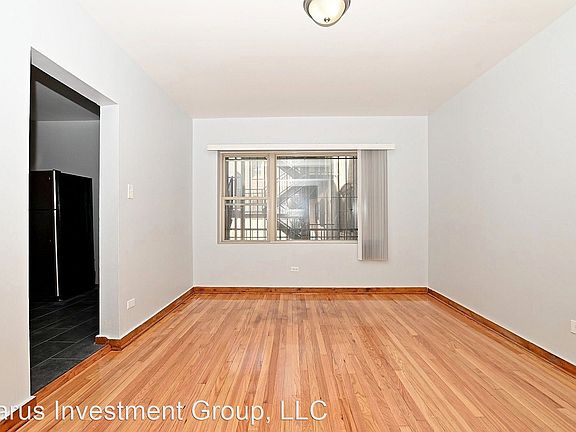3rd image of 6004 S Albany Ave #8880775