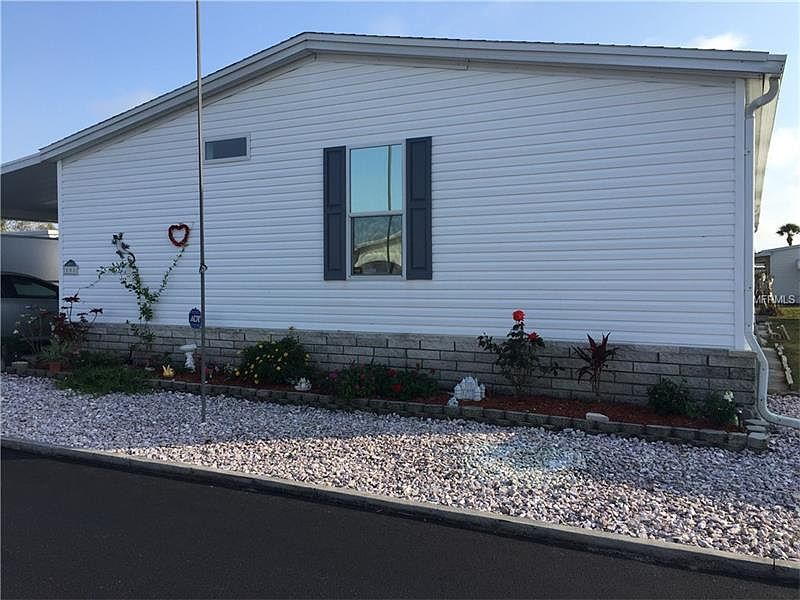 1st image of 508 Cervina Dr N