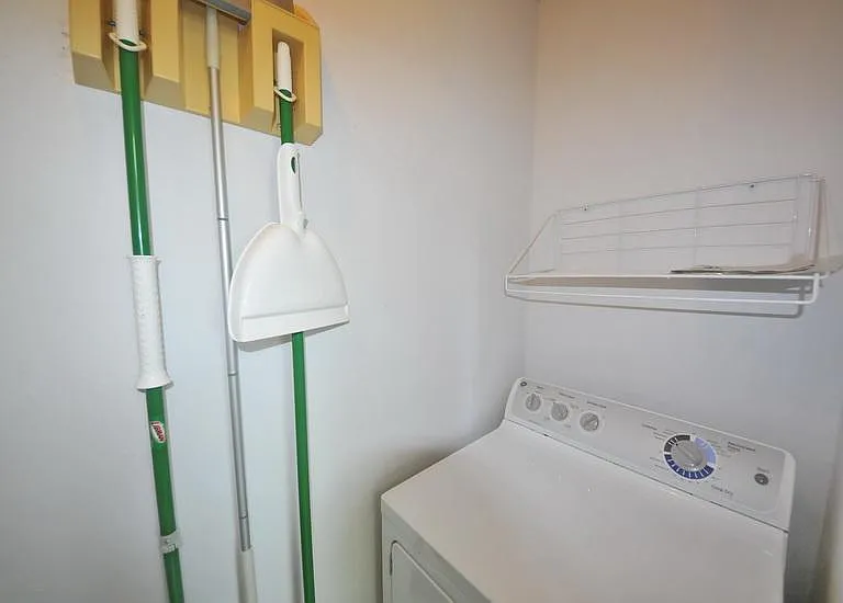 15425 Fortuna Bay Dr #308 — Photo 5