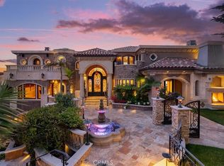 502 Pacific Ave, Cayucos, CA 93430