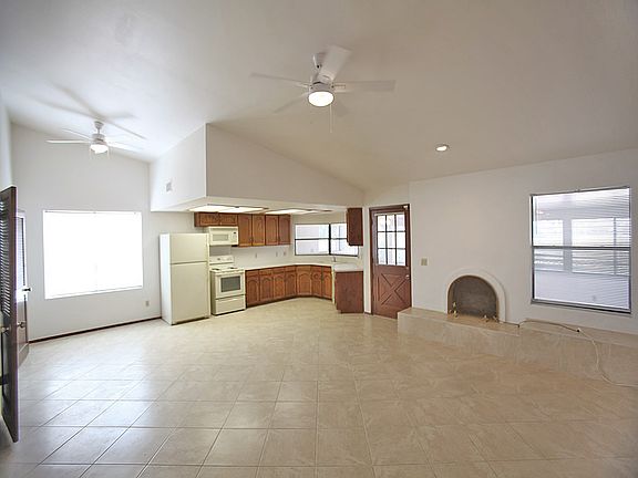 5th image of 7425 E Edgewood Ave