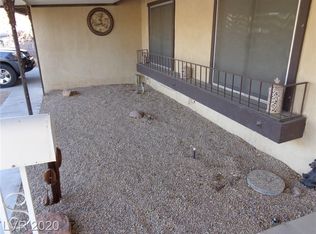 1304 Appaloosa Rd, Boulder City, NV 89005