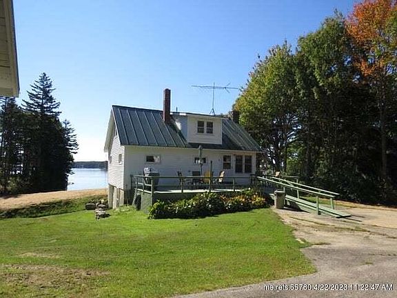 2nd image of 1300 Back Cove Rd
