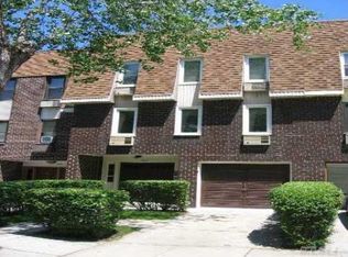 114 Merganzer Dr, Jacksonville, AR 72076