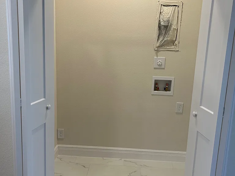 206 W Fox St #A — Photo 23
