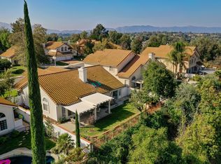 31374 Corte Tunas, Temecula, CA 92592