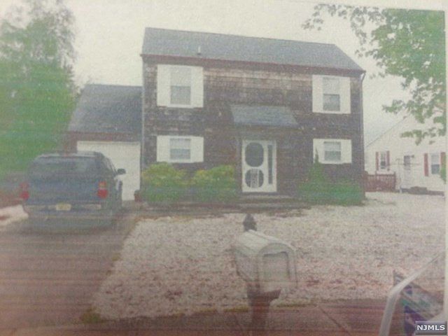 1st image of 78 Spinnaker Ct