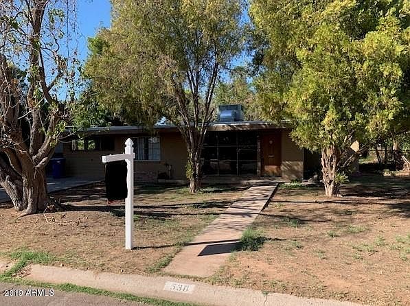1st image of this home