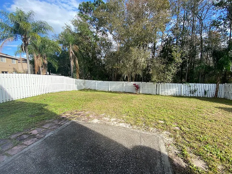 1854 Meadow Pond Way — Photo 30