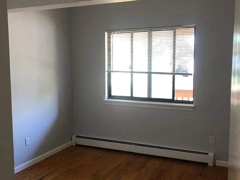 118 Woodland Dr #118 — Photo 8