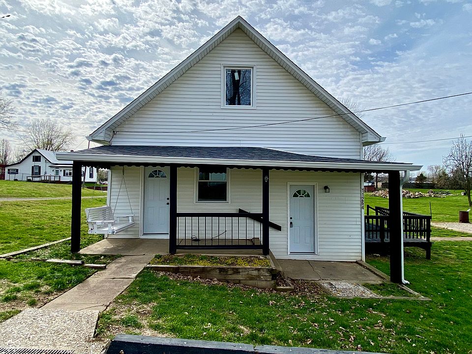 1st image of 11264 S Main St