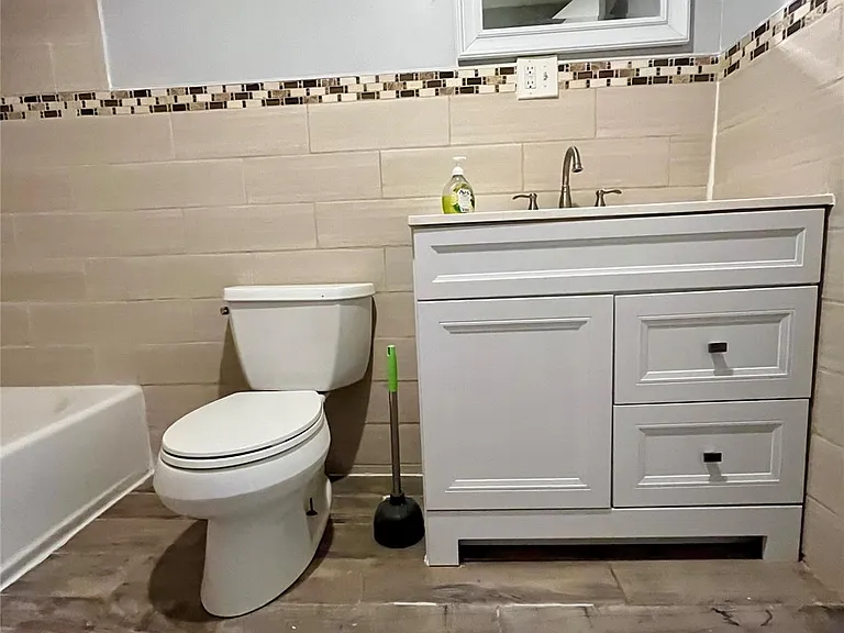 36 Wallkill Ave #1 — Photo 12