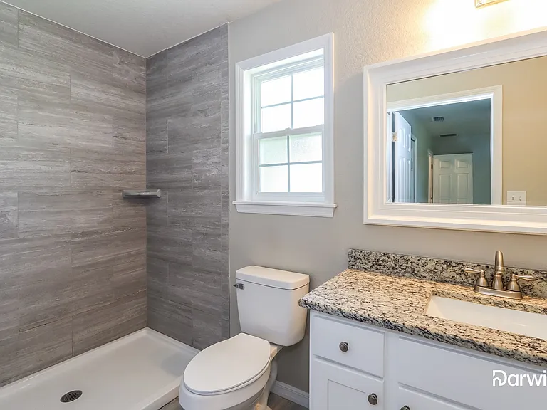 13716 Coronado Dr — Photo 10