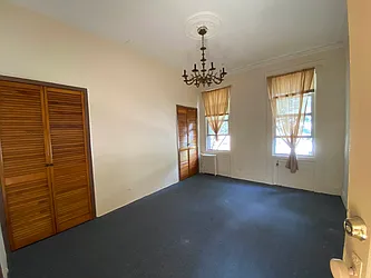 Rented by Coda Real Estate NYC