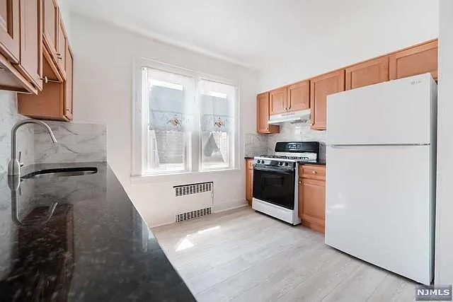 103 E Pleasant Ave #2 — Photo 11