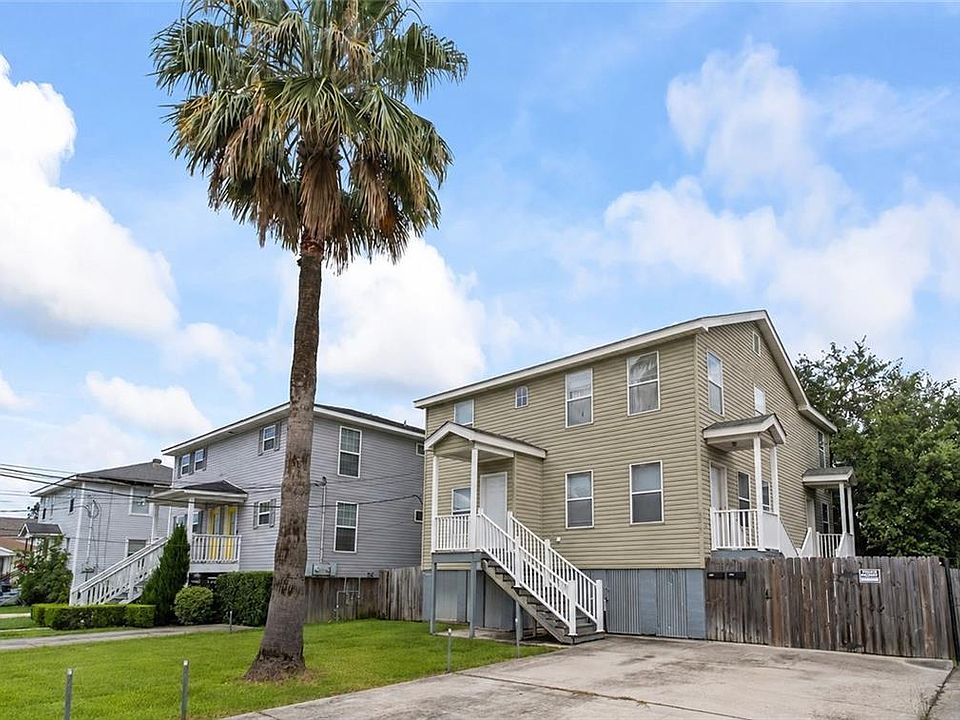 1st image of 6215-17 Vermillion Blvd