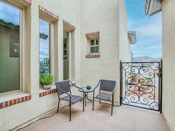 5th image of 917 Cottage Pl