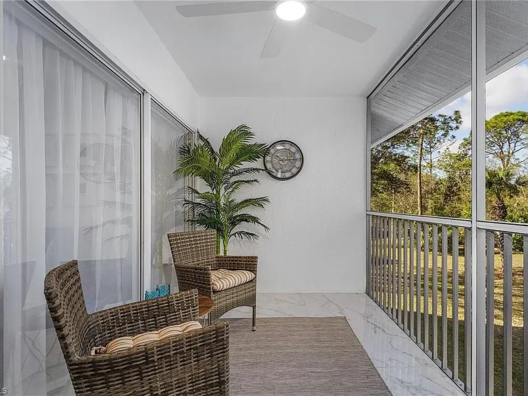 620 Luisa Ct #803 — Photo 20