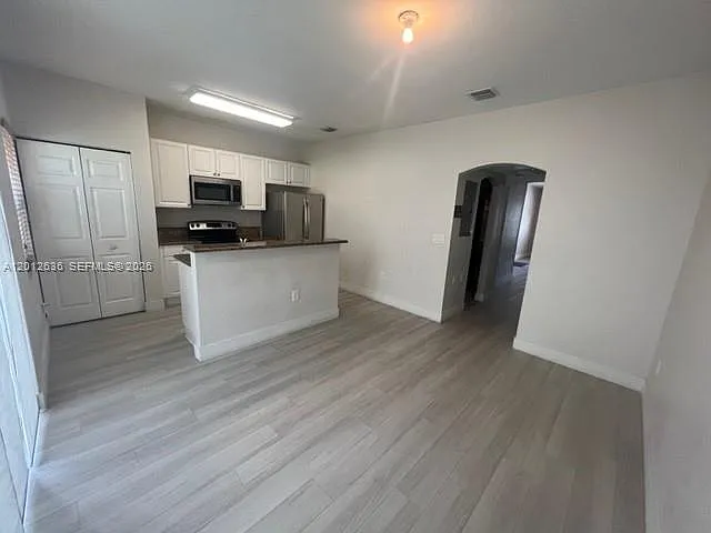 2573 SW 121st Ter #2003