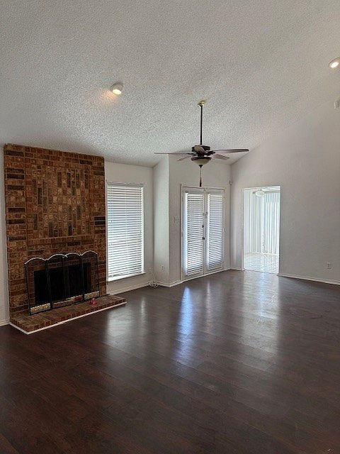 1st image of 10233 Holly Grove Dr