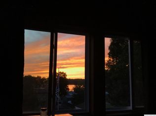 3849 Route 203, Chatham, NY 12184