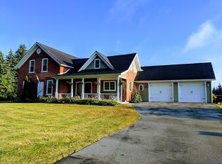 41 Trippany Rd, Massena, NY 13662