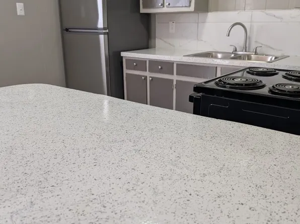 Highlander Apartments