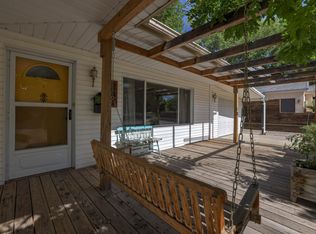 248 S 600 E, Saint George, UT 84770