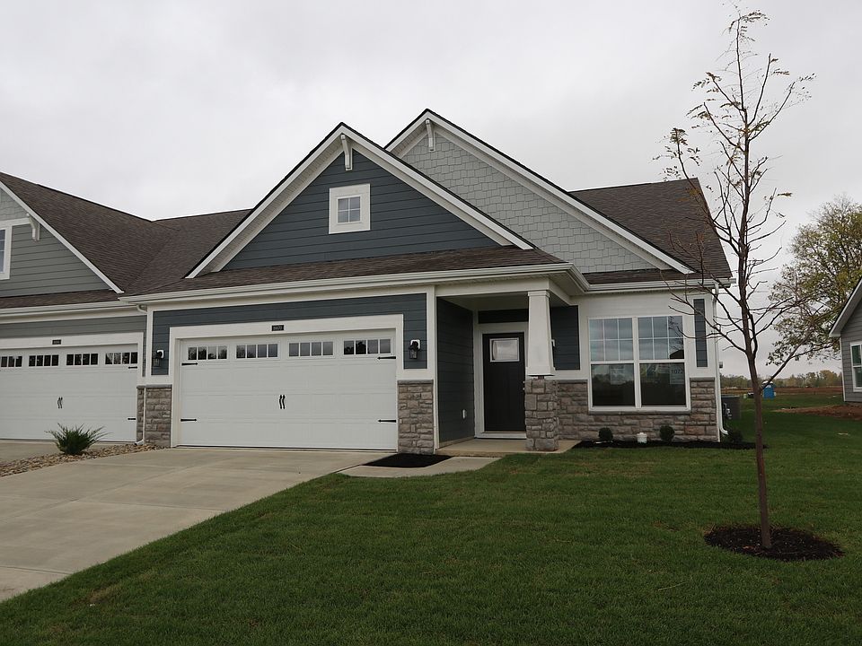 1st image of 16670 Cattle Hollow Ln