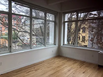 Rented by Triumph Property Group