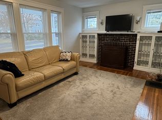 89 Needham St #1, Dedham, MA 02026