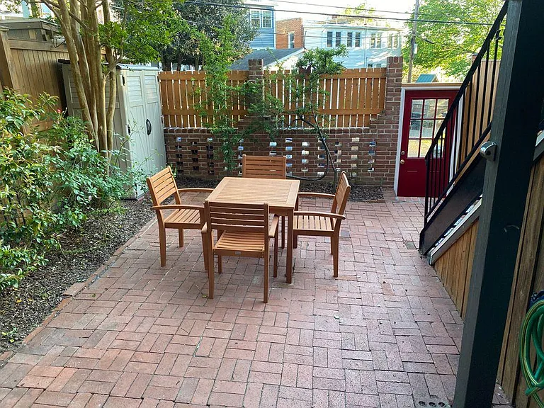 4222 River Rd NW #A — Photo 13